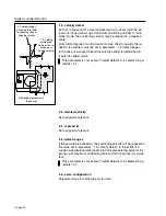 Preview for 32 page of E+L RK 4004 Manual