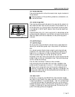 Preview for 33 page of E+L RK 4004 Manual