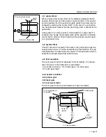 Preview for 35 page of E+L RK 4004 Manual