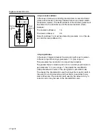 Preview for 38 page of E+L RK 4004 Manual