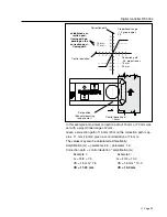 Preview for 39 page of E+L RK 4004 Manual