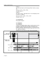 Preview for 52 page of E+L RK 4004 Manual