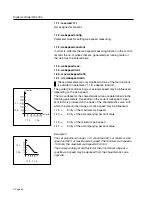 Preview for 54 page of E+L RK 4004 Manual