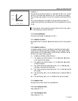 Preview for 55 page of E+L RK 4004 Manual