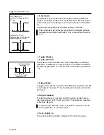 Preview for 58 page of E+L RK 4004 Manual