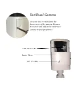 Preview for 15 page of e-Line Technology ELI-ACVI-ED21-312-R User Manual