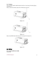 Preview for 17 page of e-Line Technology ELI-DFB-20 Quick Start Manual