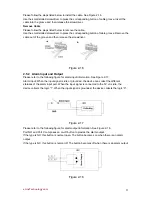 Preview for 18 page of e-Line Technology ELI-DFB-20 Quick Start Manual