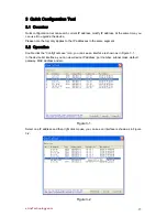 Preview for 20 page of e-Line Technology ELI-DFB-20 Quick Start Manual