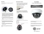 e-Line Technology ELI-EDC Quick Start Manual preview