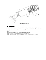 Предварительный просмотр 15 страницы e-Line Technology ELI-IP5-B5-49MR User Manual