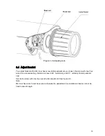 Предварительный просмотр 16 страницы e-Line Technology ELI-IP5-B5-49MR User Manual