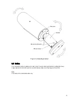 Предварительный просмотр 17 страницы e-Line Technology ELI-IP5-B5-49MR User Manual