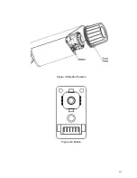 Предварительный просмотр 18 страницы e-Line Technology ELI-IP5-B5-49MR User Manual