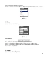 Предварительный просмотр 18 страницы e-Line Technology ELI-IP5-VD31-312MR User Manual