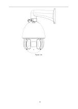 Preview for 17 page of e-Line Technology ELI-SIP2-APTZ8-R30X Manual