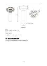 Preview for 19 page of e-Line Technology ELI-SIP2-APTZ8-R30X Manual