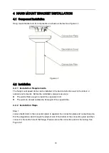 Preview for 25 page of e-Line Technology ELI-SIP2-APTZ8-R30X Manual