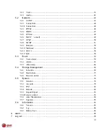 Preview for 3 page of e-Line Technology ELI-SIP2-B8-4R User Manual