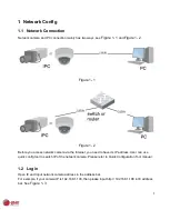 Preview for 5 page of e-Line Technology ELI-SIP2-B8-4R User Manual