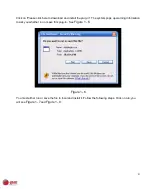 Preview for 8 page of e-Line Technology ELI-SIP2-B8-4R User Manual