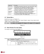 Preview for 12 page of e-Line Technology ELI-SIP2-B8-4R User Manual