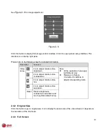 Preview for 14 page of e-Line Technology ELI-SIP2-B8-4R User Manual