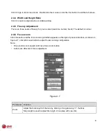 Preview for 15 page of e-Line Technology ELI-SIP2-B8-4R User Manual