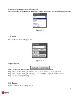 Preview for 18 page of e-Line Technology ELI-SIP2-B8-4R User Manual