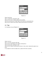 Preview for 19 page of e-Line Technology ELI-SIP2-B8-4R User Manual