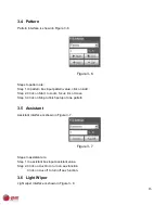 Preview for 20 page of e-Line Technology ELI-SIP2-B8-4R User Manual