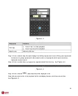 Preview for 24 page of e-Line Technology ELI-SIP2-B8-4R User Manual