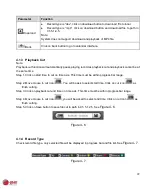 Preview for 26 page of e-Line Technology ELI-SIP2-B8-4R User Manual