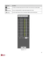 Preview for 30 page of e-Line Technology ELI-SIP2-B8-4R User Manual