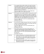 Preview for 33 page of e-Line Technology ELI-SIP2-B8-4R User Manual