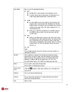 Preview for 36 page of e-Line Technology ELI-SIP2-B8-4R User Manual