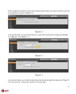 Preview for 37 page of e-Line Technology ELI-SIP2-B8-4R User Manual