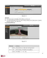 Preview for 38 page of e-Line Technology ELI-SIP2-B8-4R User Manual