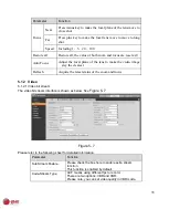 Preview for 39 page of e-Line Technology ELI-SIP2-B8-4R User Manual