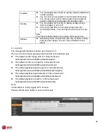 Preview for 44 page of e-Line Technology ELI-SIP2-B8-4R User Manual