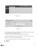 Preview for 46 page of e-Line Technology ELI-SIP2-B8-4R User Manual