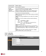 Preview for 48 page of e-Line Technology ELI-SIP2-B8-4R User Manual