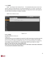 Preview for 50 page of e-Line Technology ELI-SIP2-B8-4R User Manual