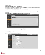 Preview for 53 page of e-Line Technology ELI-SIP2-B8-4R User Manual