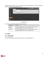 Preview for 63 page of e-Line Technology ELI-SIP2-B8-4R User Manual