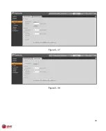 Preview for 64 page of e-Line Technology ELI-SIP2-B8-4R User Manual