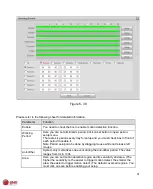 Preview for 65 page of e-Line Technology ELI-SIP2-B8-4R User Manual