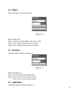 Preview for 20 page of e-Line Technology ELI-SIP2-VD8-4R User Manual