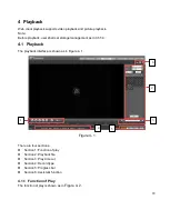 Preview for 22 page of e-Line Technology ELI-SIP2-VD8-4R User Manual