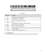 Preview for 23 page of e-Line Technology ELI-SIP2-VD8-4R User Manual